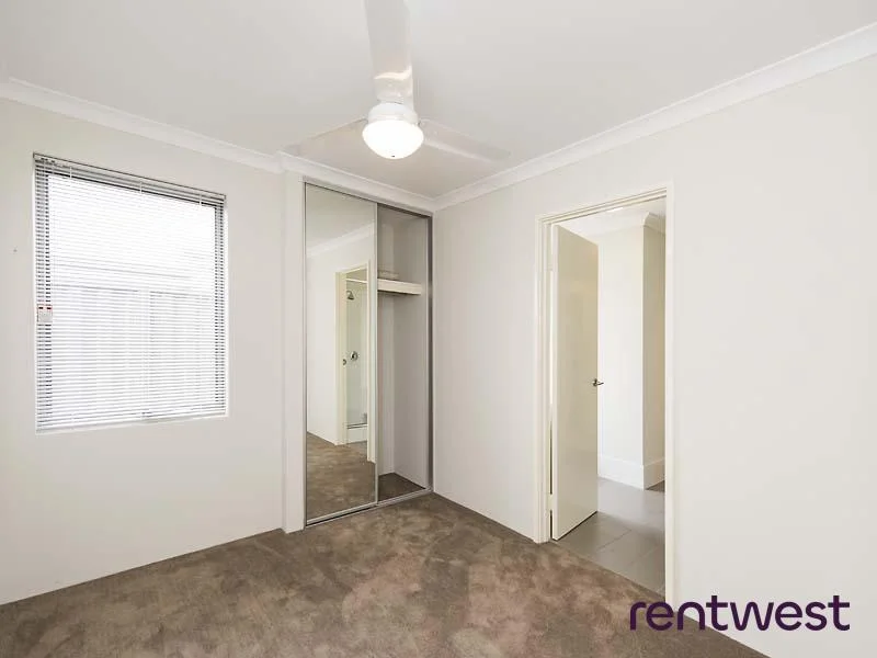 Additional image 20 of 47 Plumosa Avenue, Beeliar WA 6164