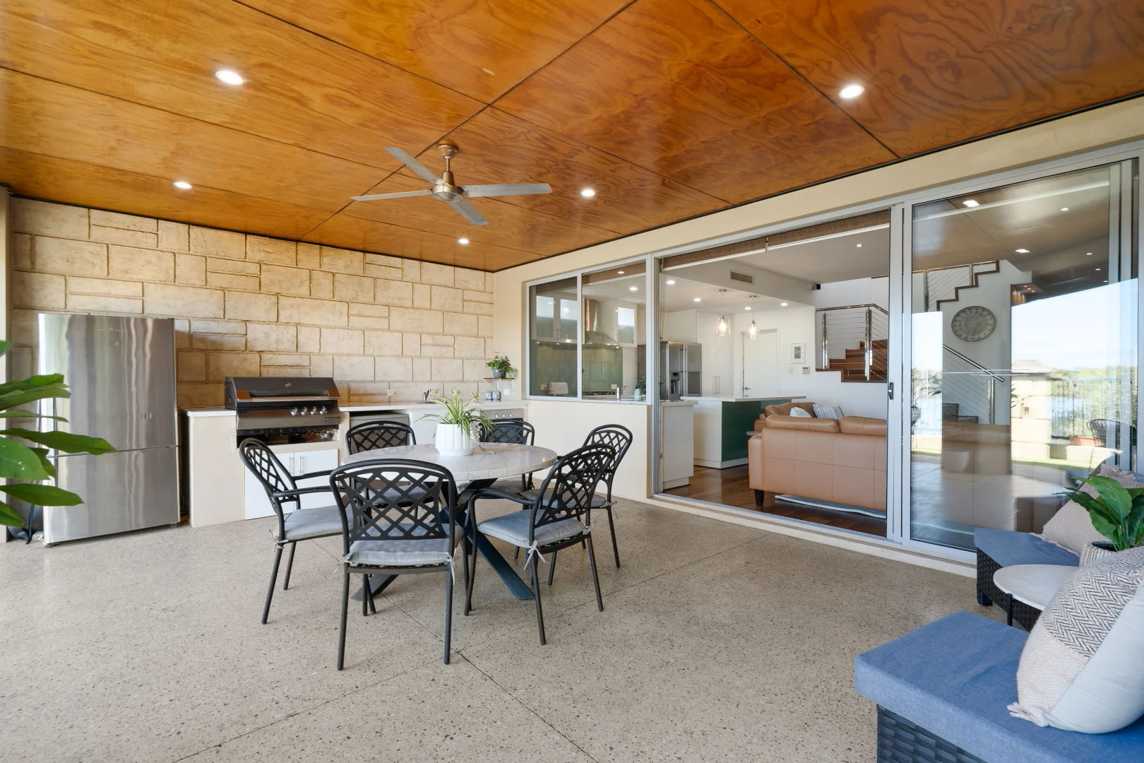 Additional image 6 of 31A Conservation Loop, Erskine WA 6210