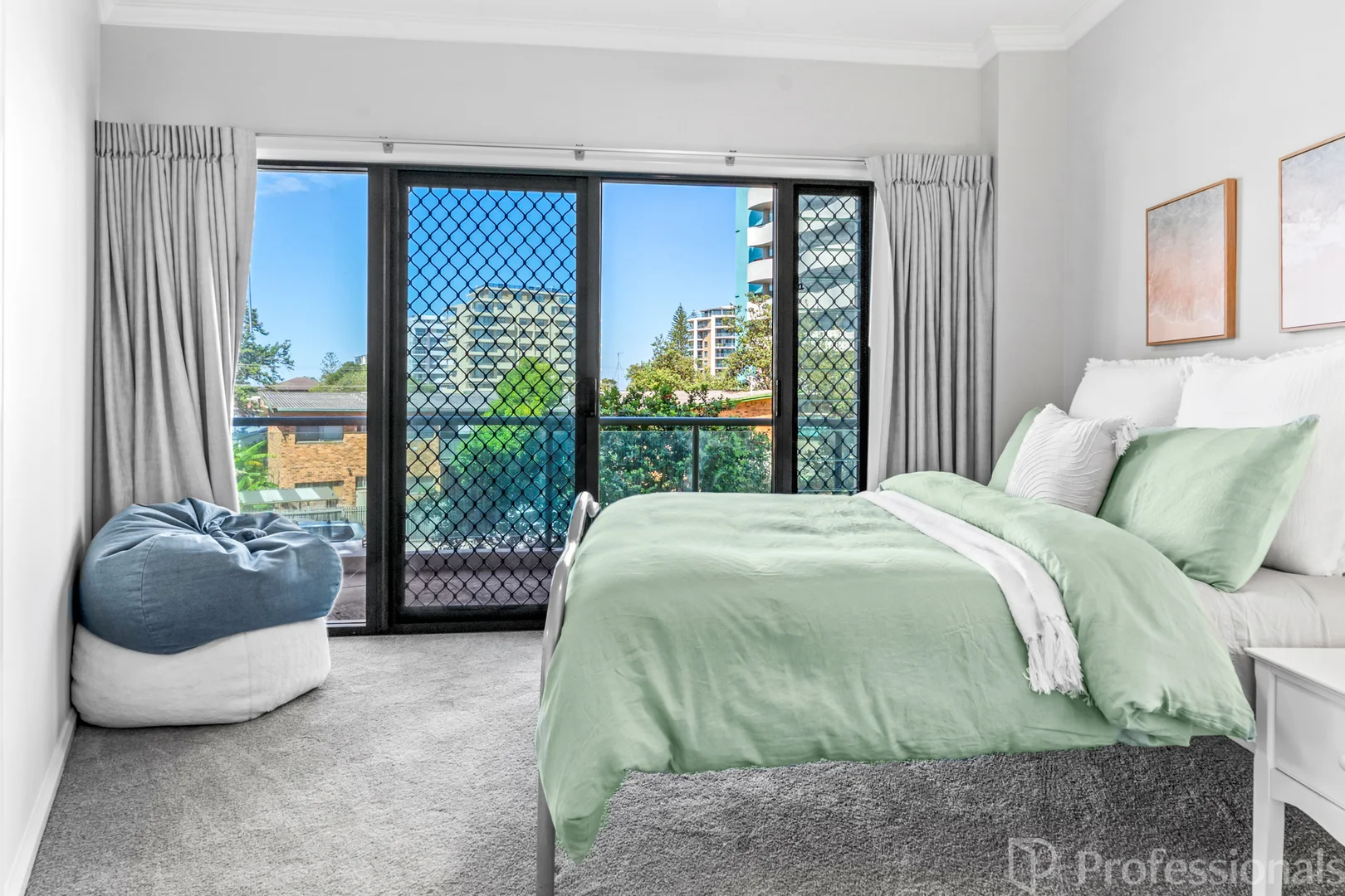 Additional image 16 of 2/50-54 North Street, Forster NSW 2428