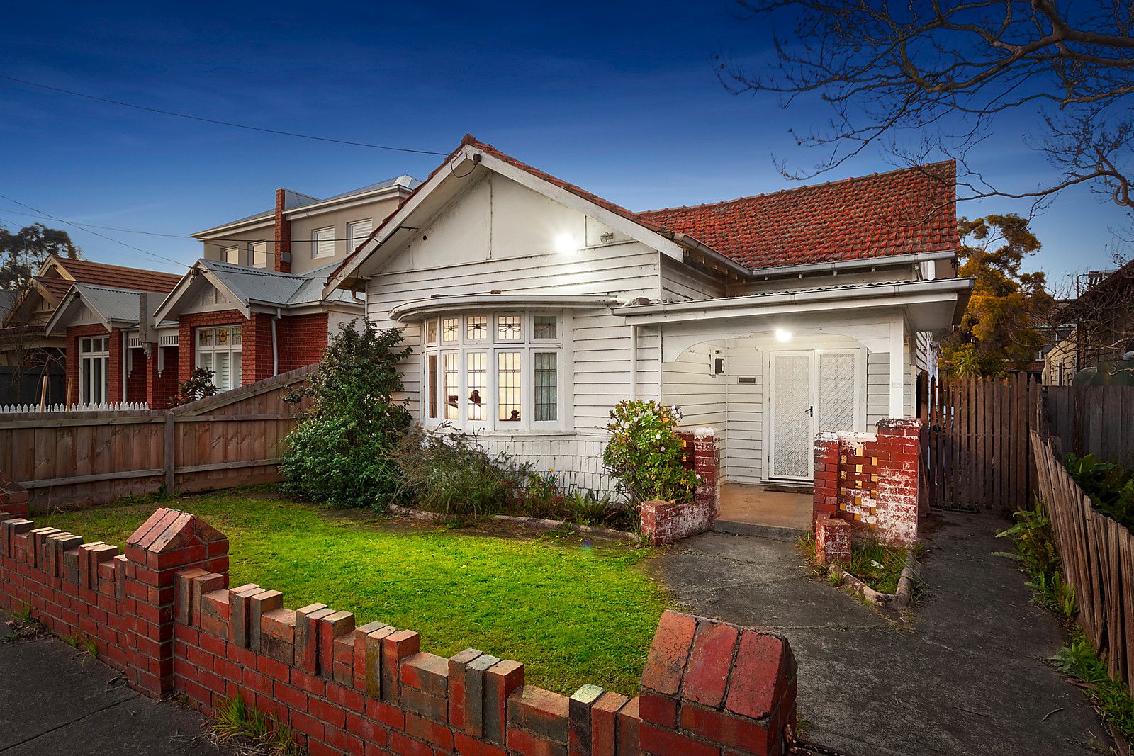 122 Emmaline Street, Northcote VIC 3070, Image 0