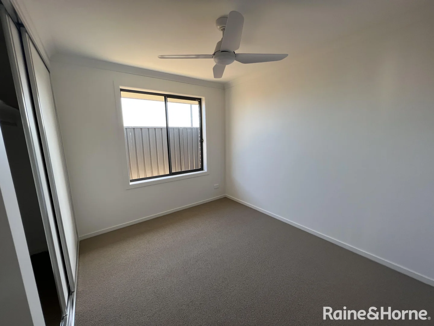 Additional image 5 of 14 Cyclops Street, Munno Para SA 5115