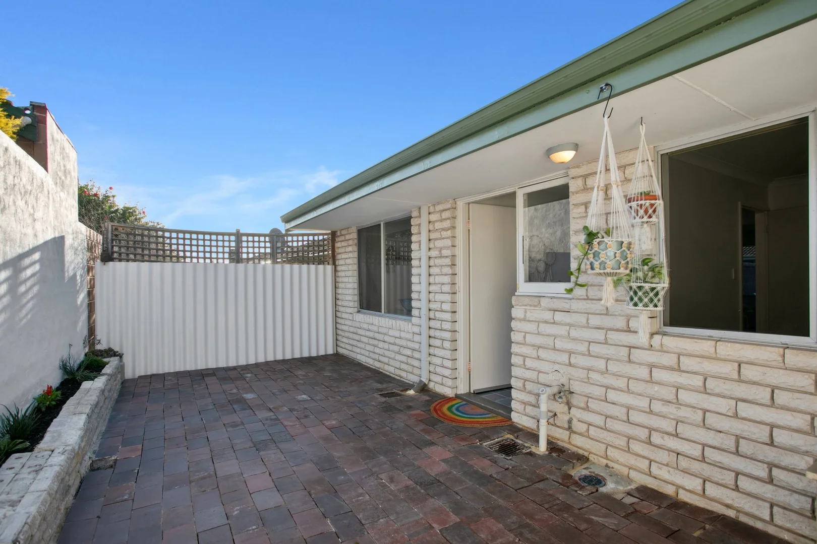 Additional image 19 of 2/13-15 HASTINGS STREET, Scarborough WA 6019