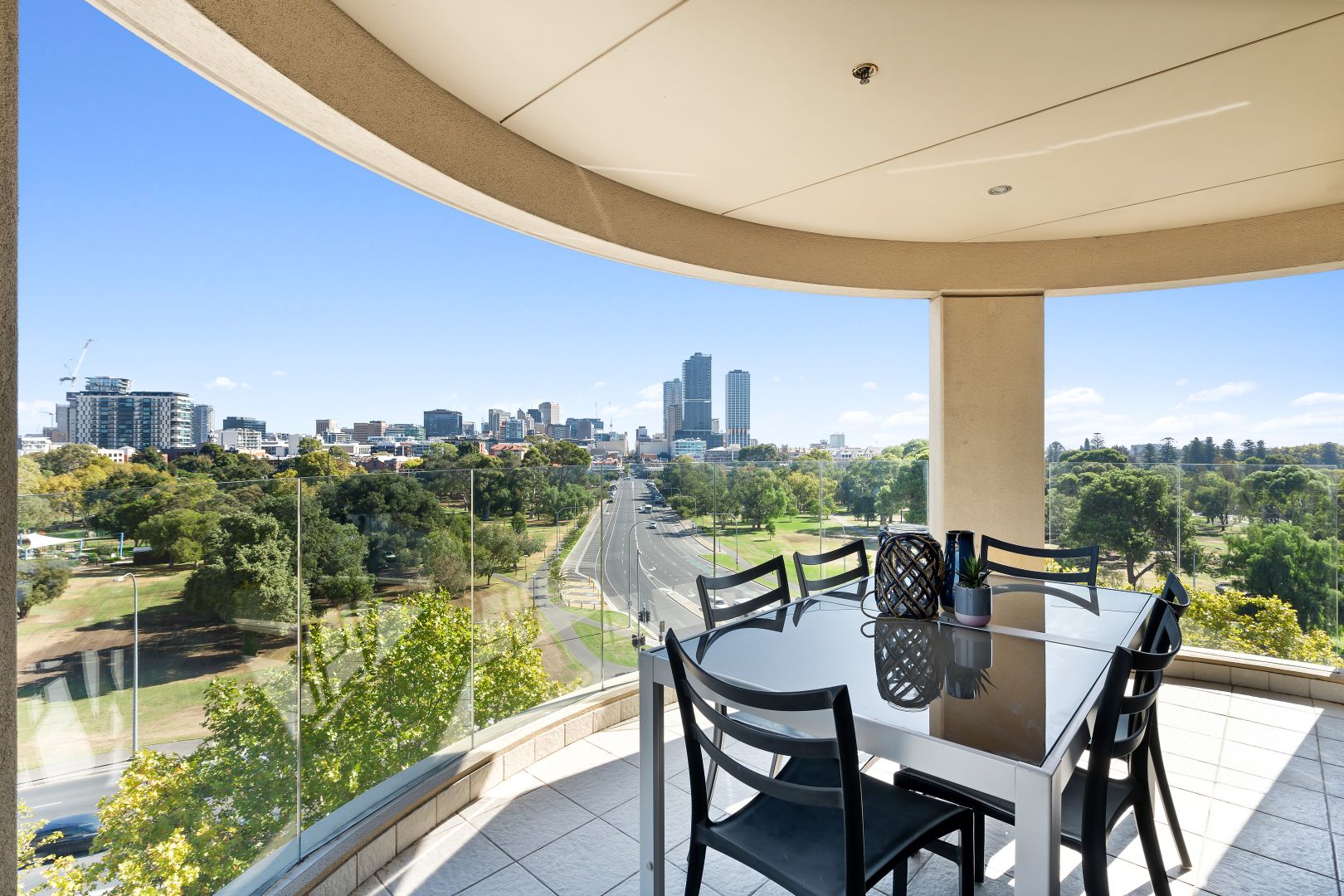 41/14 Dequetteville Terrace, Kent Town SA 5067, Image 1