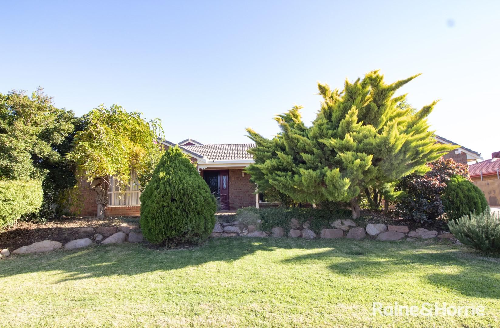 8 Tansell Street, Port Augusta West SA 5700
