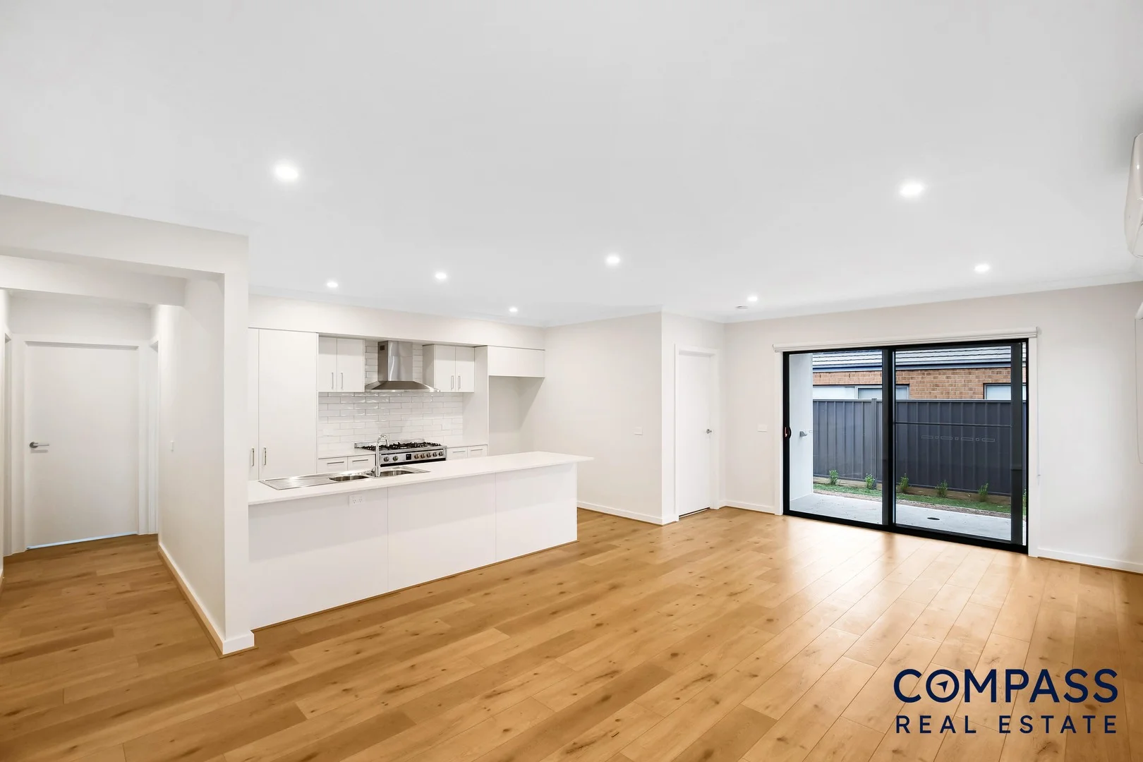 7 Instinct Street, Clyde North VIC 3978