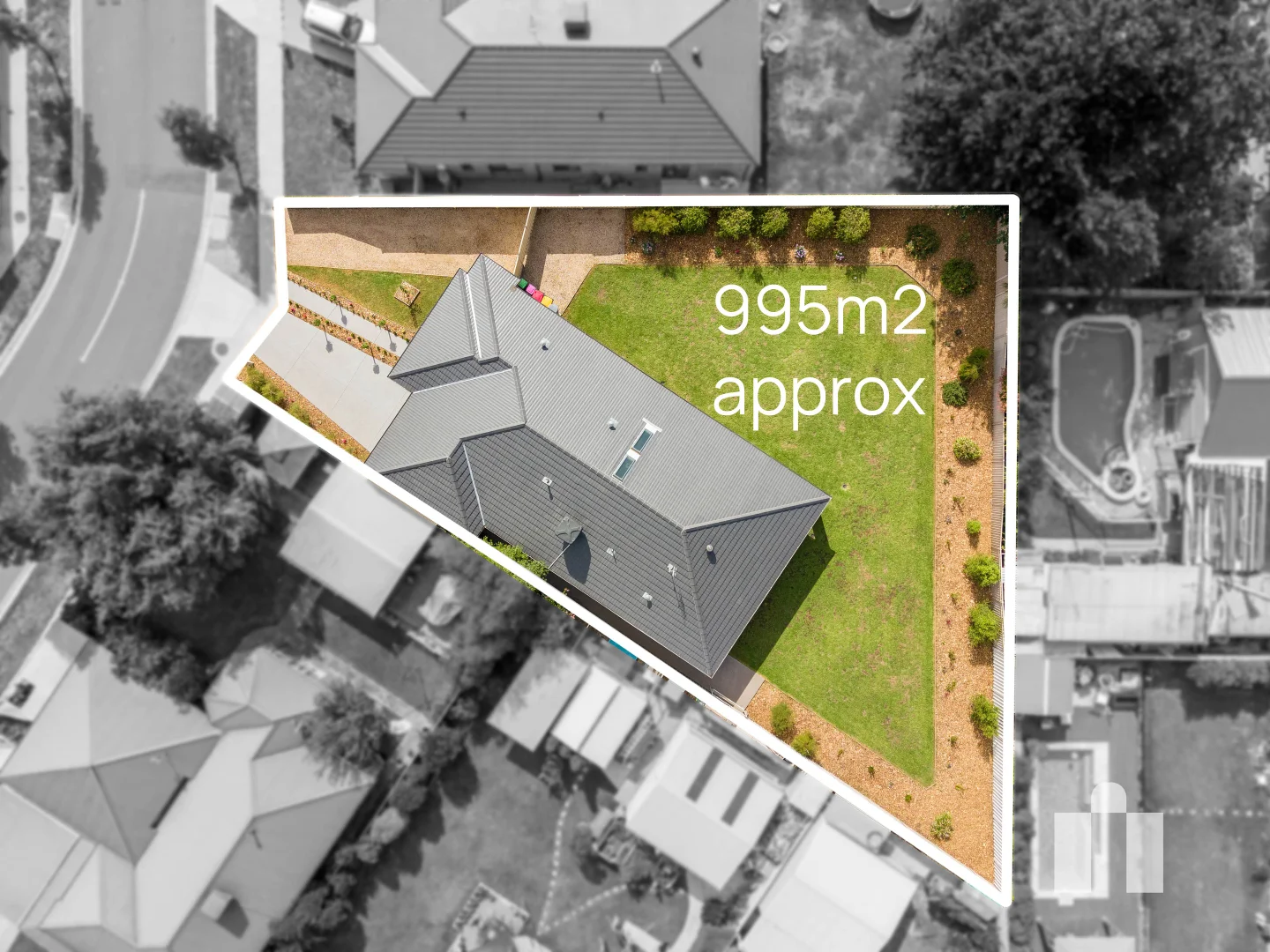 Additional image 12 of 8 Ridd Drive, Seymour VIC 3660