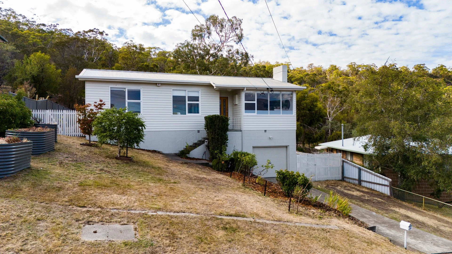 29 Carawa Street, Mornington TAS 7018