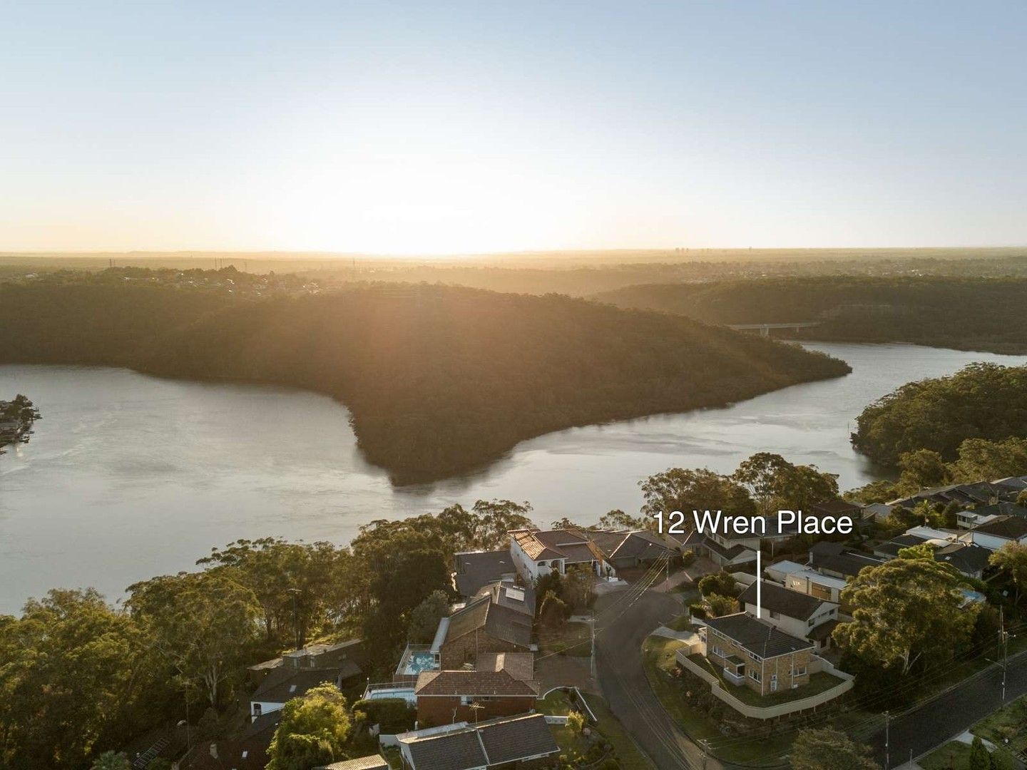 12 Wren Place, Lugarno NSW 2210, Image 0