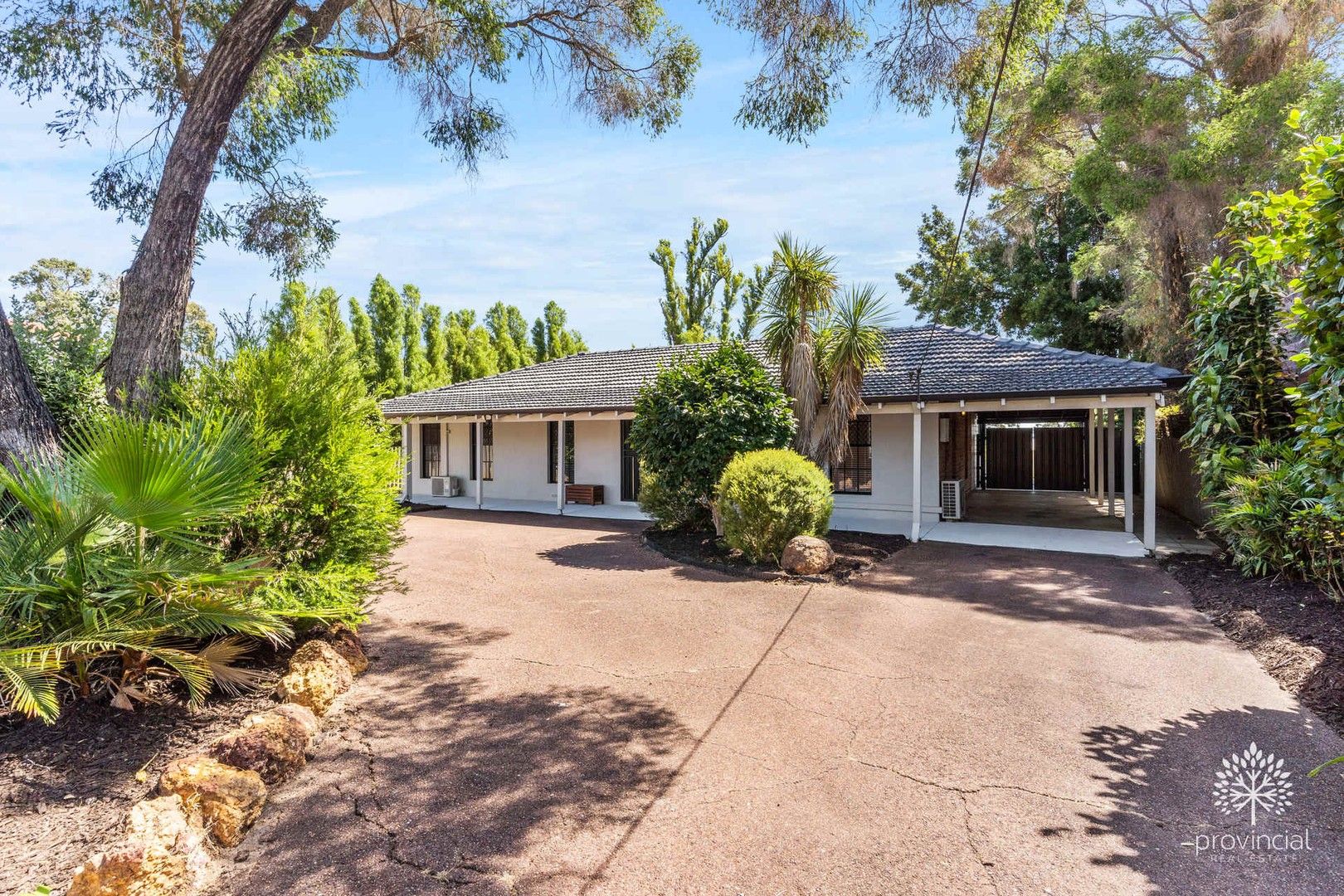 5 Mileti Road, Lesmurdie WA 6076, Image 0