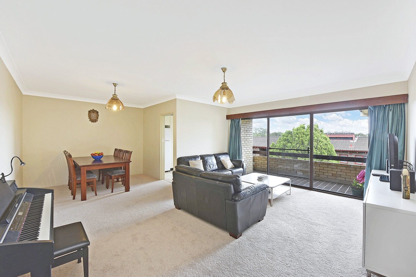 12/37-39 Muriel Street, Hornsby NSW 2077, Image 0