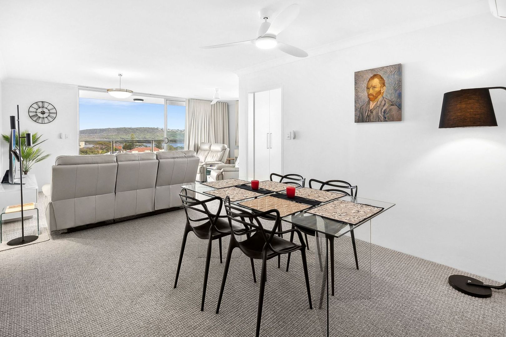 37/36 Osborne Road, Manly NSW 2095, Image 2