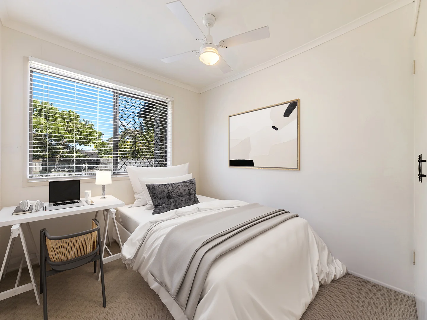 Additional image 7 of 2/8 Rufous Court, Caloundra QLD 4551