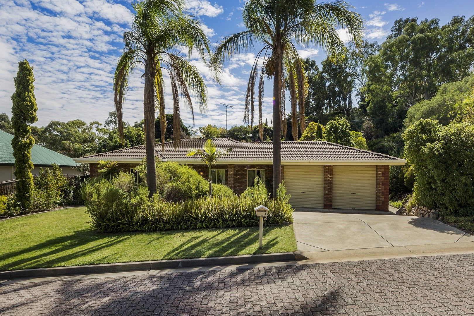 4 Bermuda Court, Athelstone SA 5076, Image 0