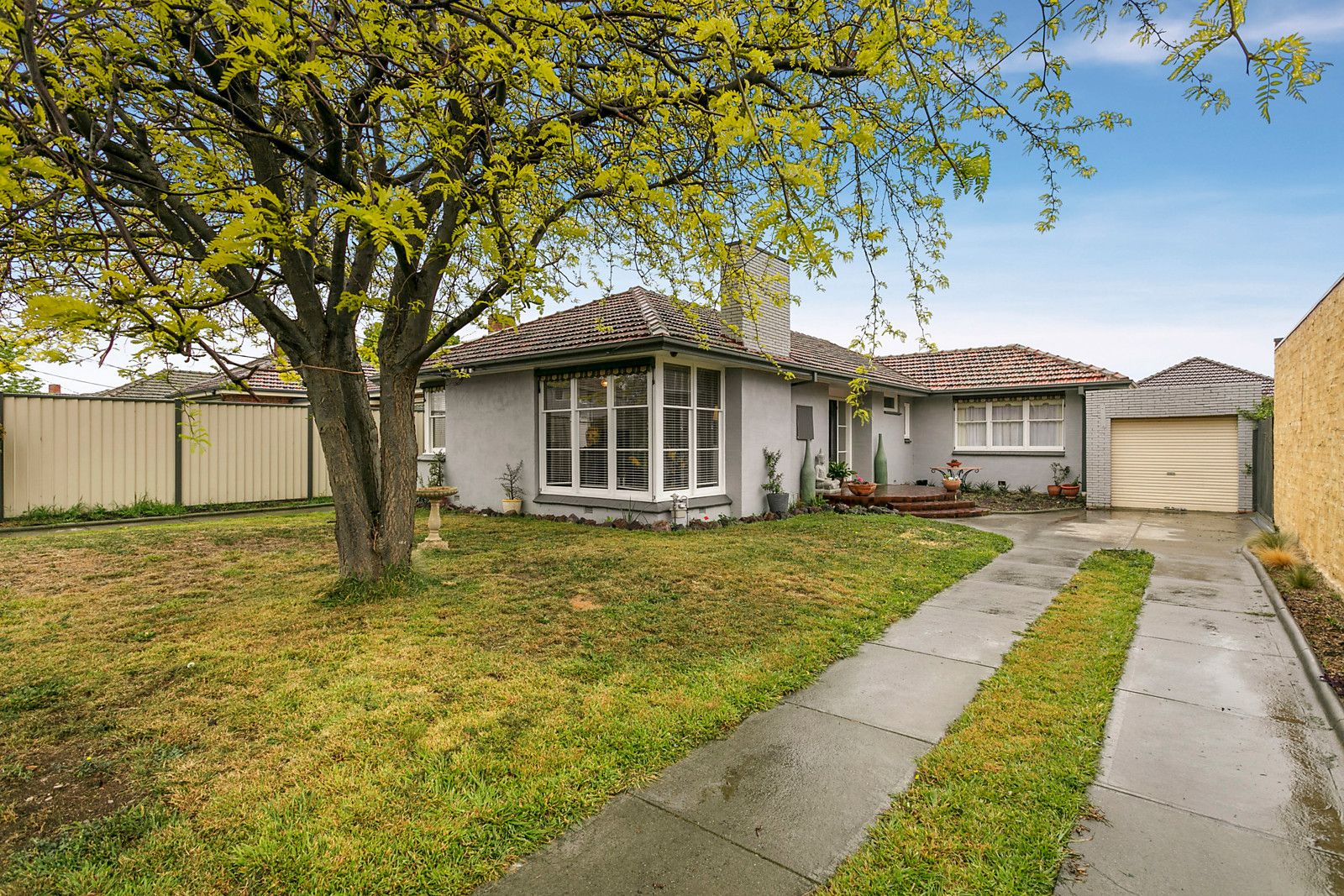 41 Wickham Grove, Strathmore Property History & Address Research Domain