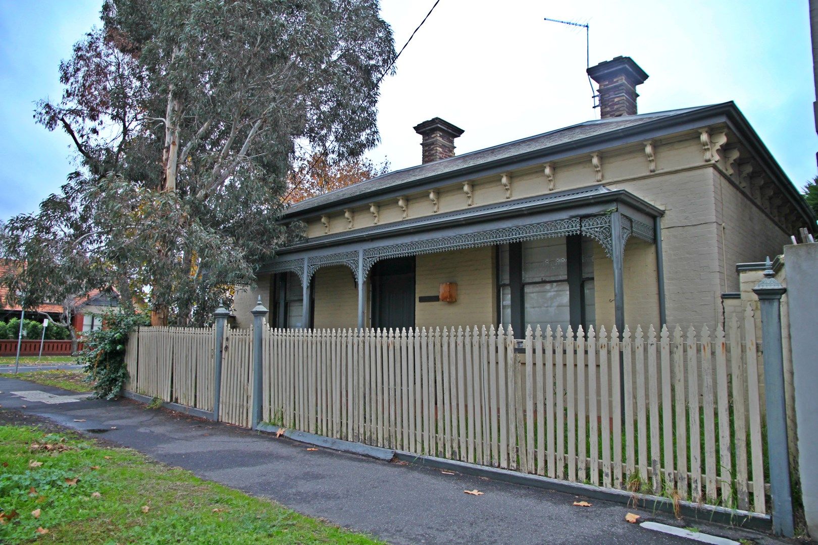 78 Canterbury Road, Middle Park VIC 3206, Image 0