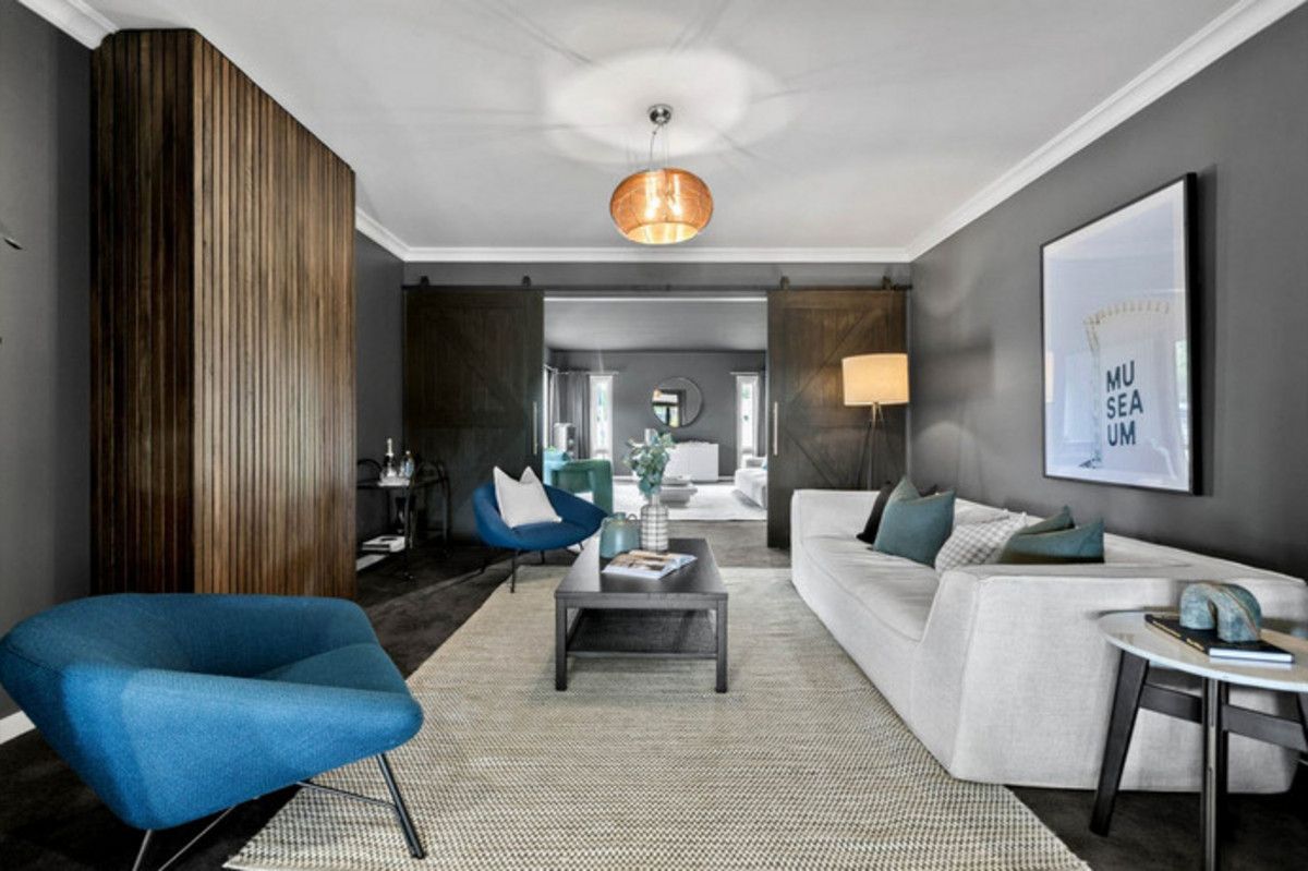 58 Bungower Road, Somerville VIC 3912 House for Sale Domain