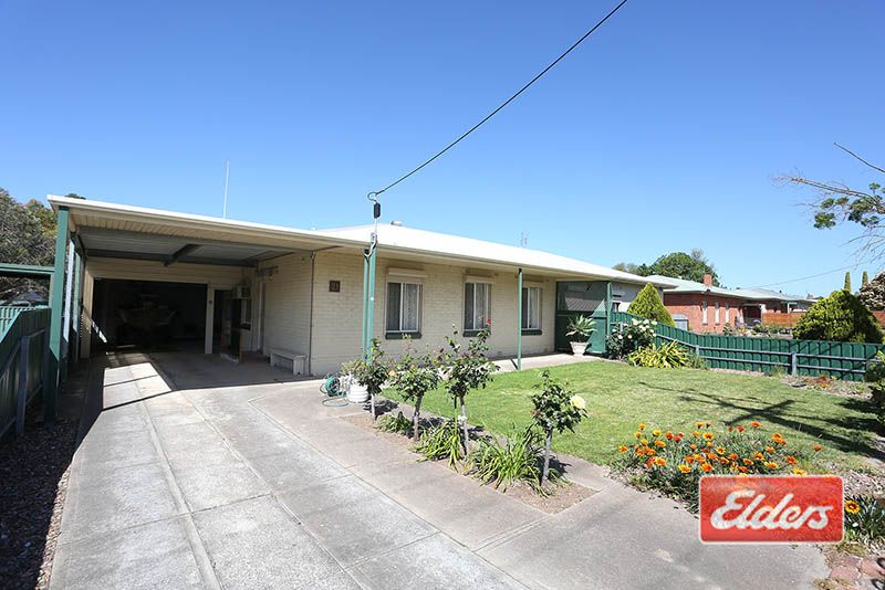 21 Jubilee Avenue, Angaston SA 5353, Image 2