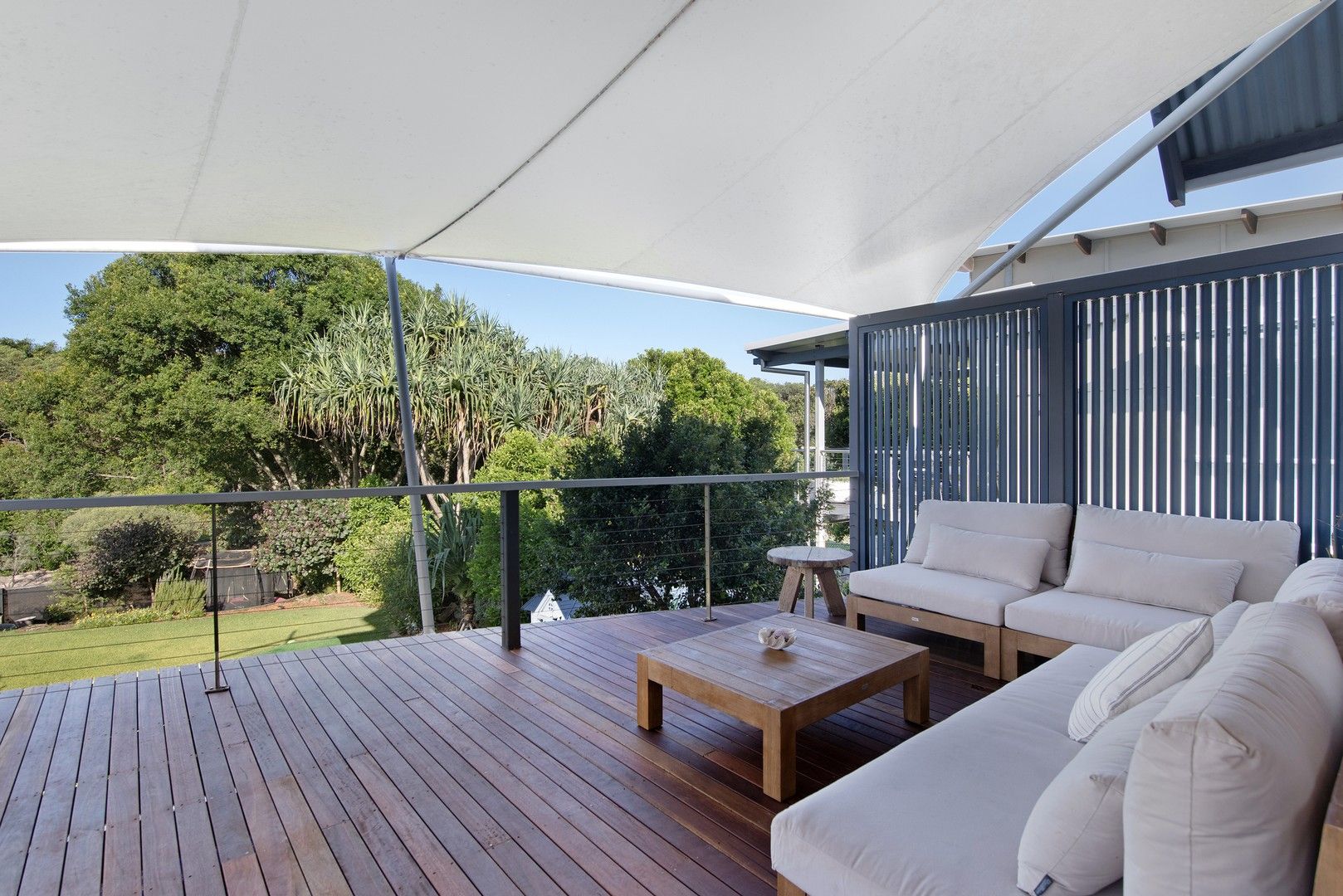 27 Beech Lane, Casuarina NSW 2487, Image 1