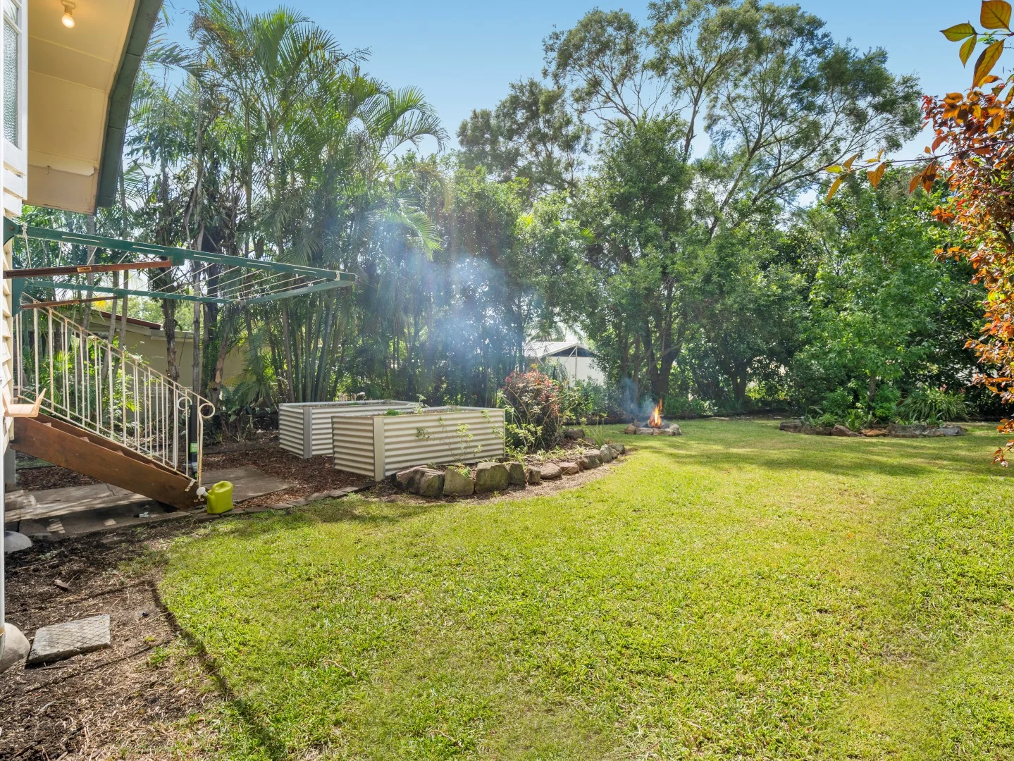 Additional image 17 of 12 McGrath Lane, Booval QLD 4304