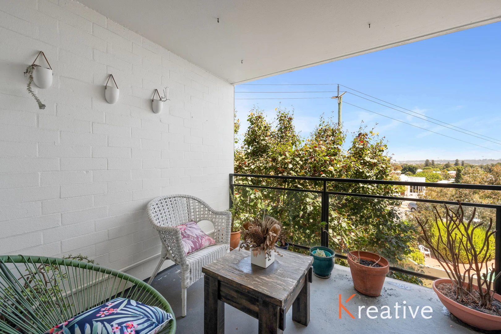 Additional image 11 of 27/22 King George Street, Victoria Park WA 6100