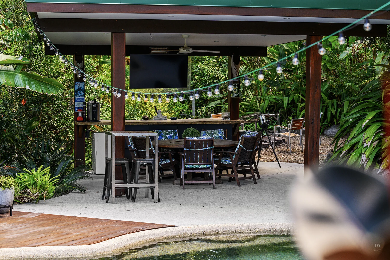 Additional image 19 of 164 Dugandan Street, Nerang QLD 4211