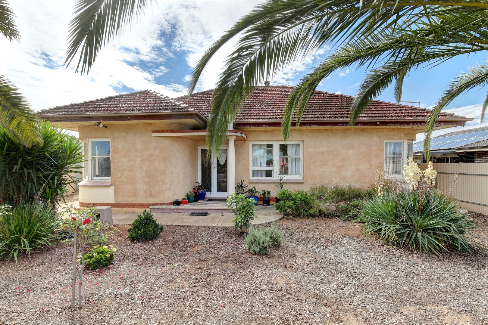 10 Hindmarsh Road, Murray Bridg Property History & Address Research