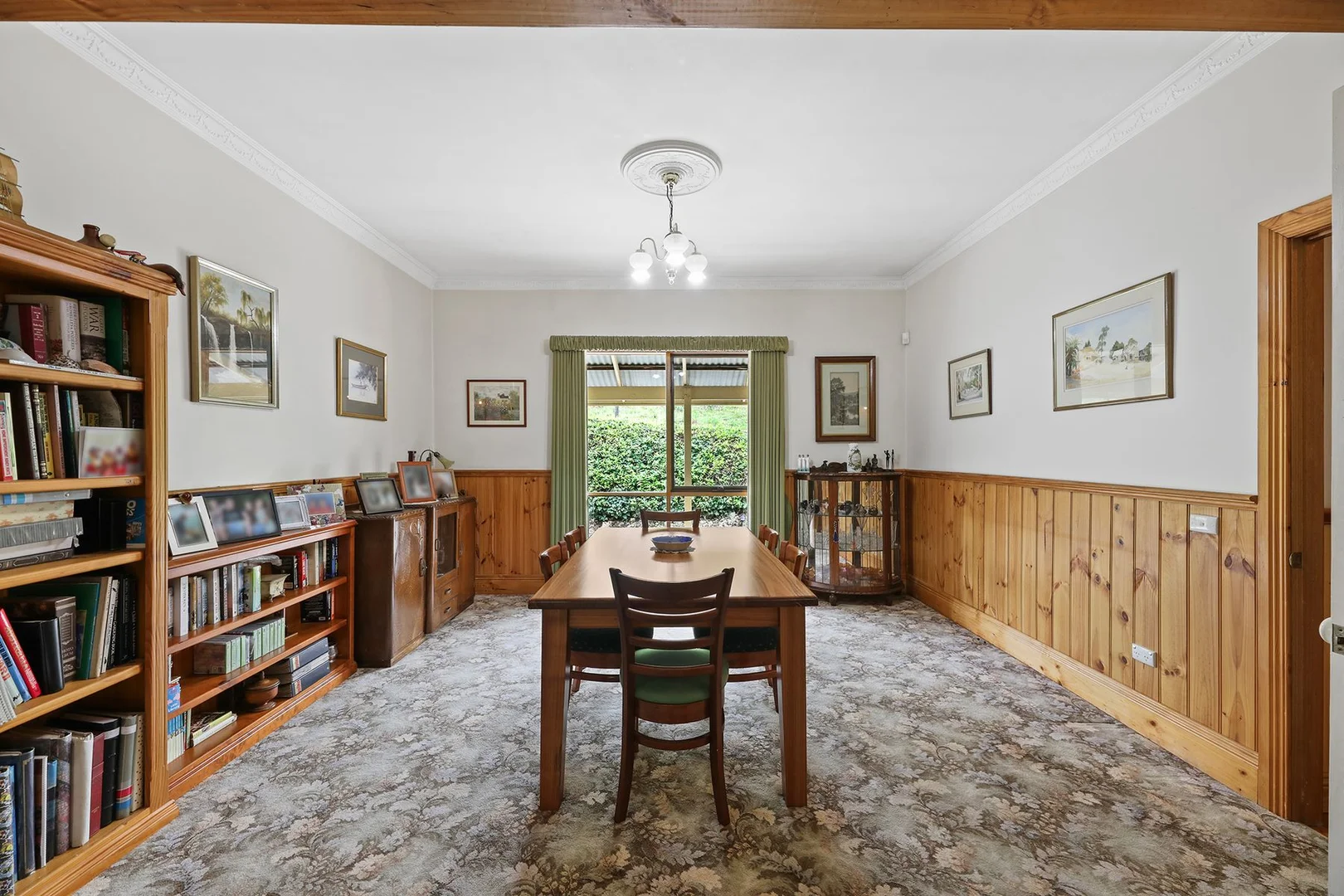 Additional image 8 of 244 Mirboo North-Trafalgar Road, Trafalgar South VIC 3824