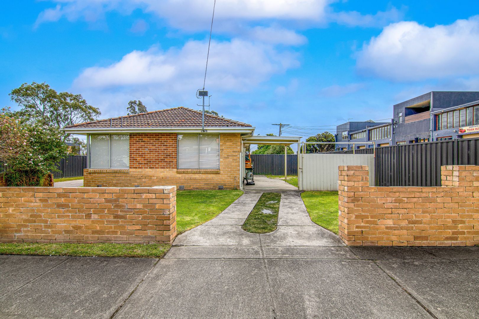 1/16 Clive Street, Springvale VIC 3171, Image 1