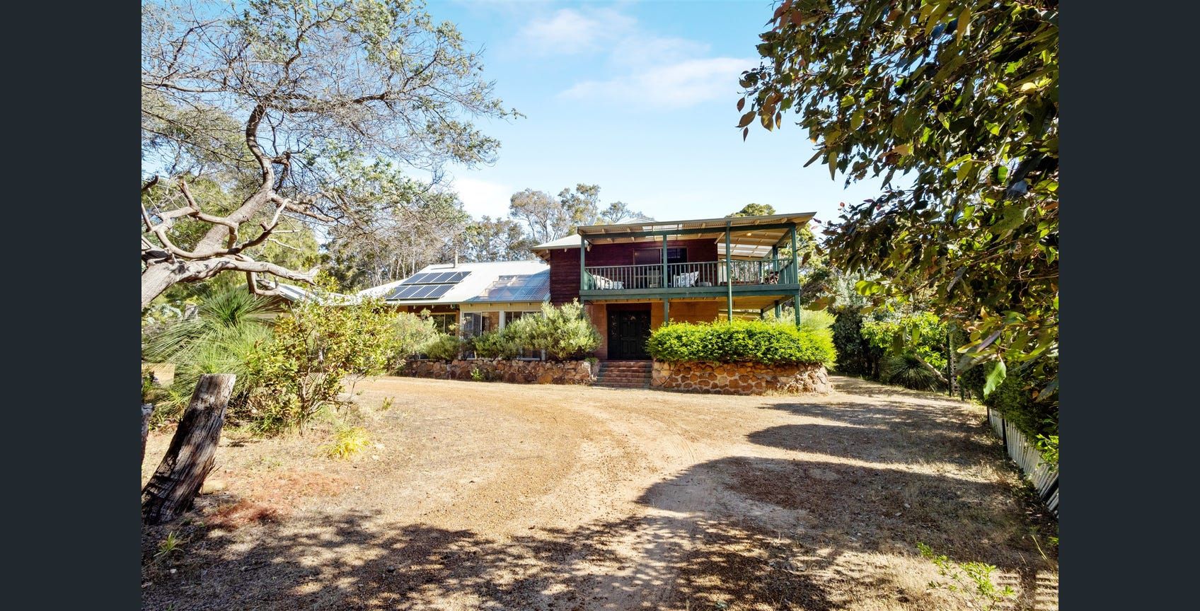 3 bedrooms House in 389 Kevill Road MARGARET RIVER WA, 6285