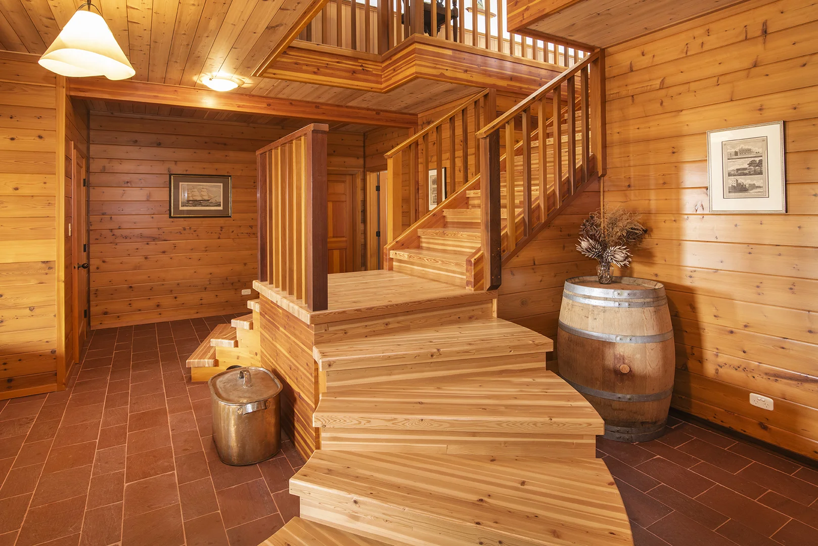 Additional image 5 of 33 Barnett Grove, Cowaramup WA 6284