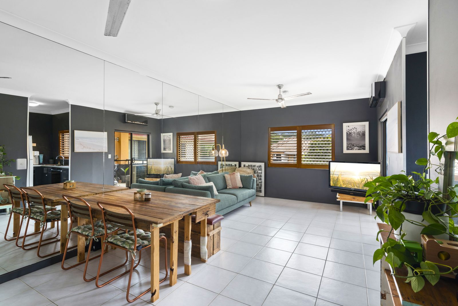 25/3 Millers Drive, Tugun QLD 4224, Image 0