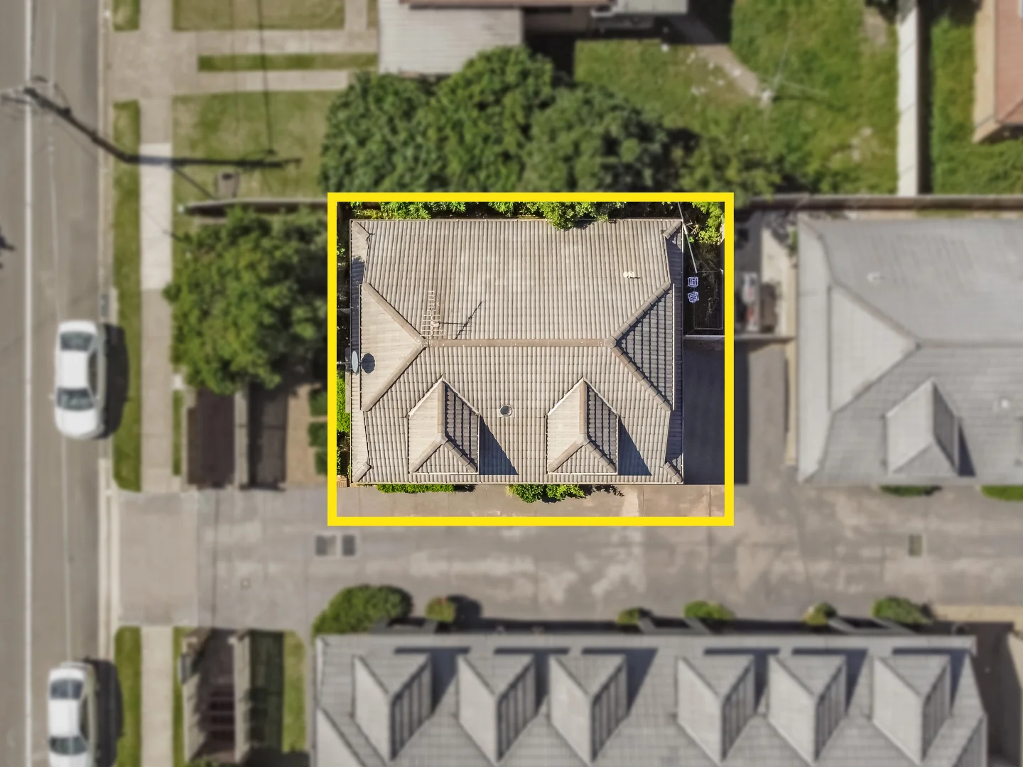 Additional image 14 of 14/138-140 Victoria Street, Werrington NSW 2747