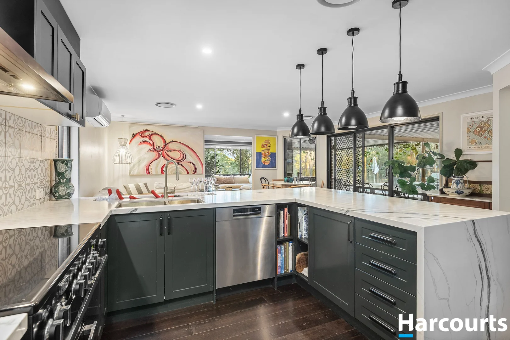 Additional image 11 of 6 Bowalla Close, Wallalong NSW 2320