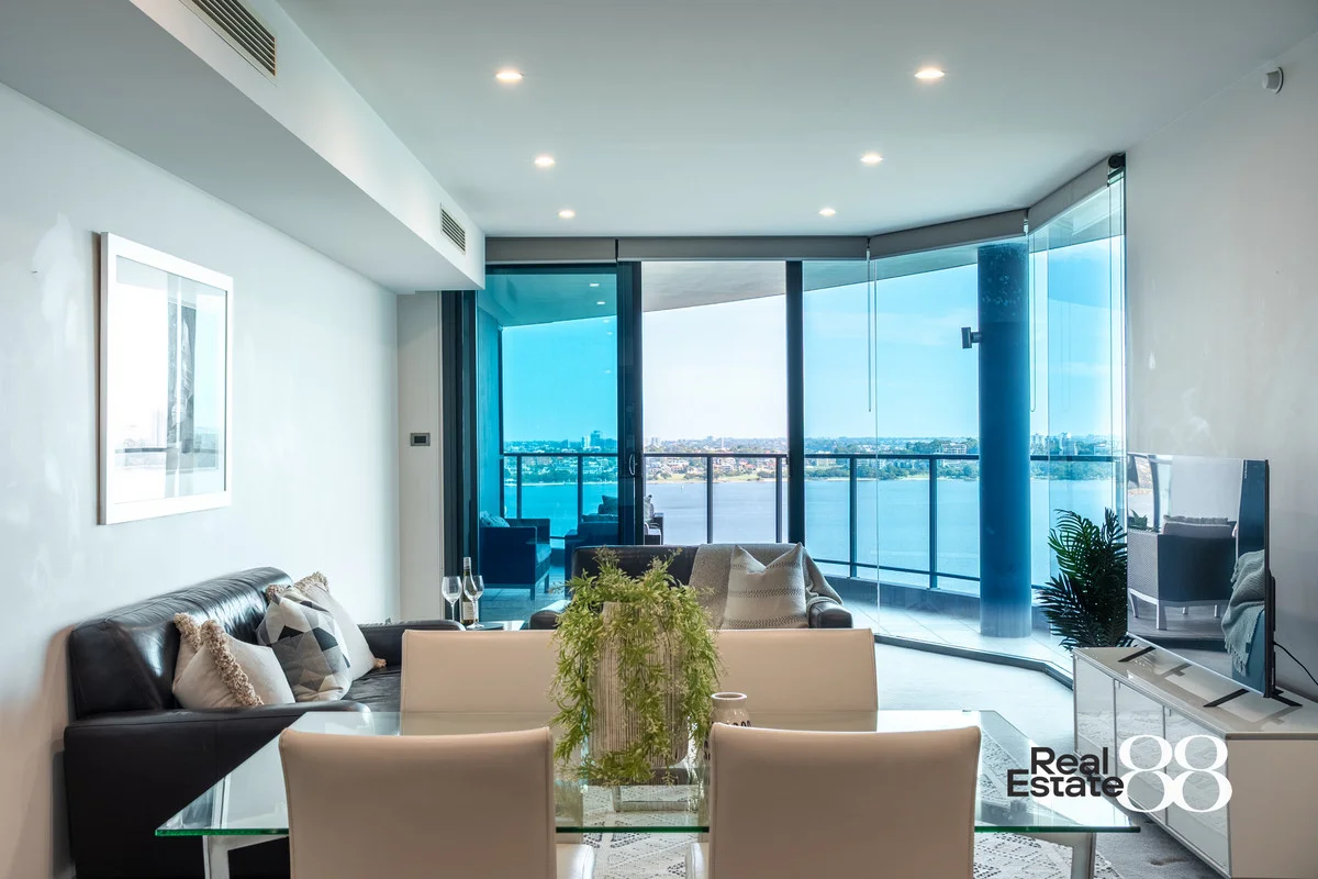 Additional image 9 of 56/98 Terrace Road, East Perth WA 6004