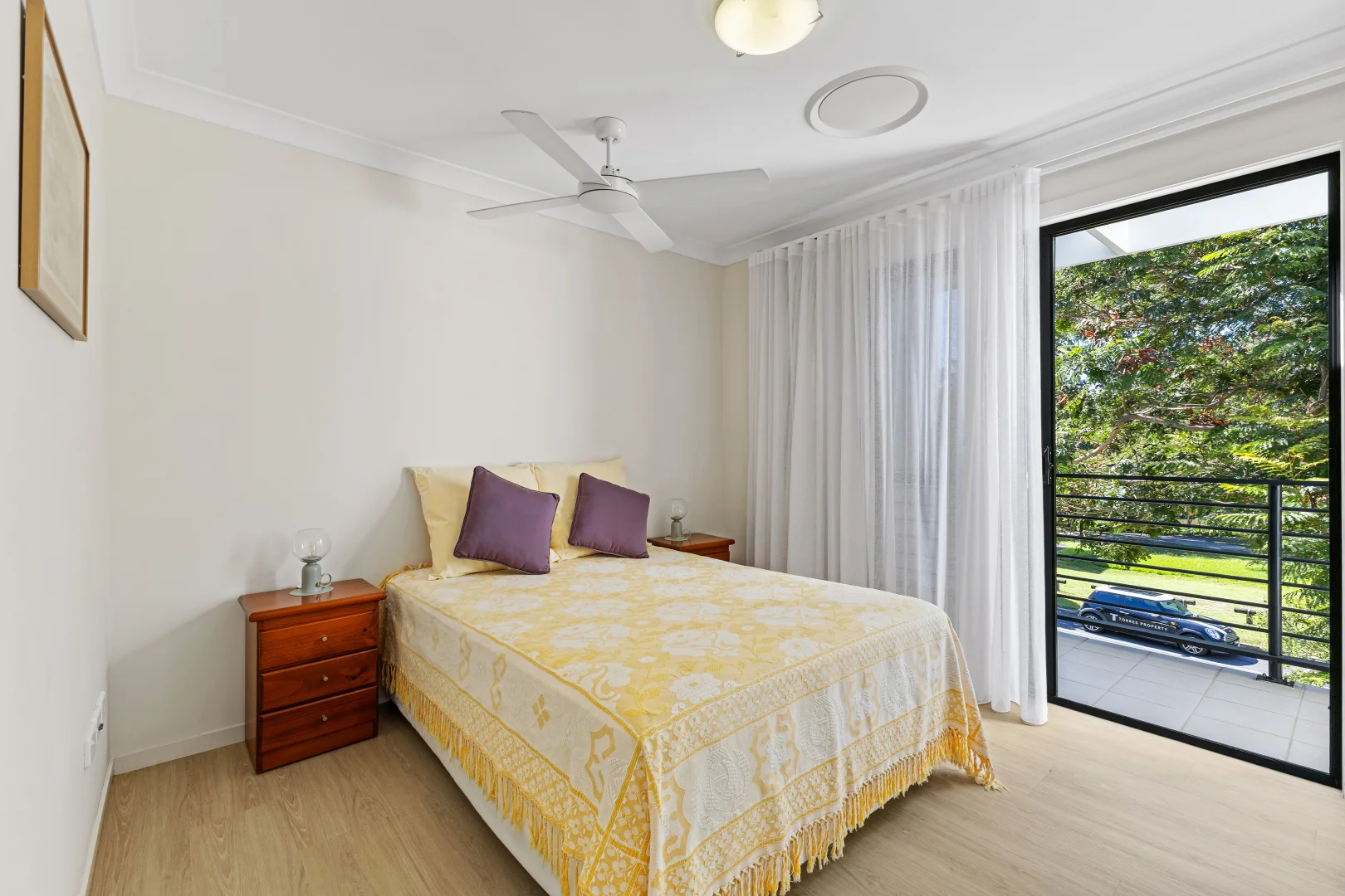 Additional image 11 of 102/16 Surbiton Ct, Carindale QLD 4152