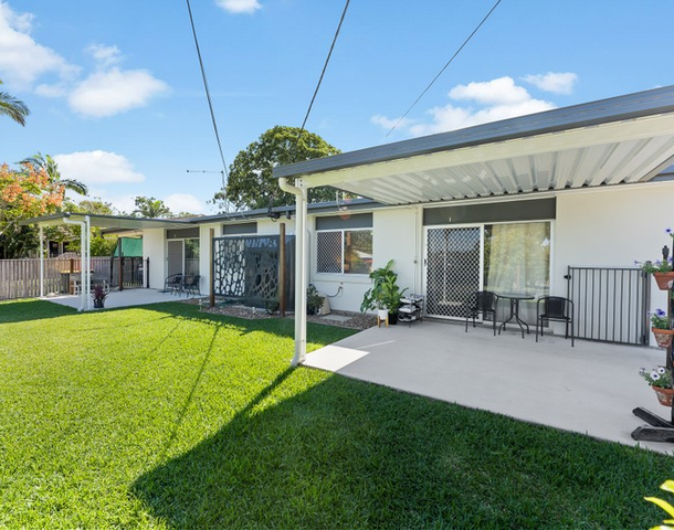 224 Macdonnell Road, Clontarf QLD 4019