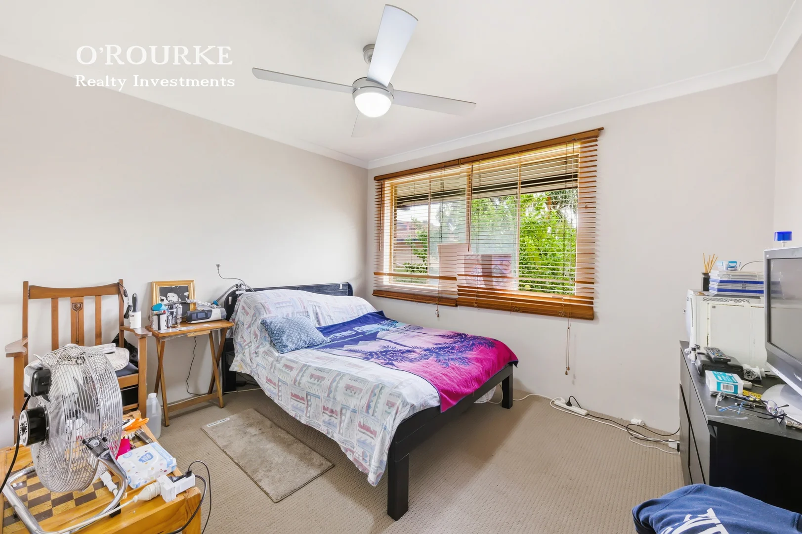 Additional image 8 of 15/17 Cayley Street, Glendalough WA 6016