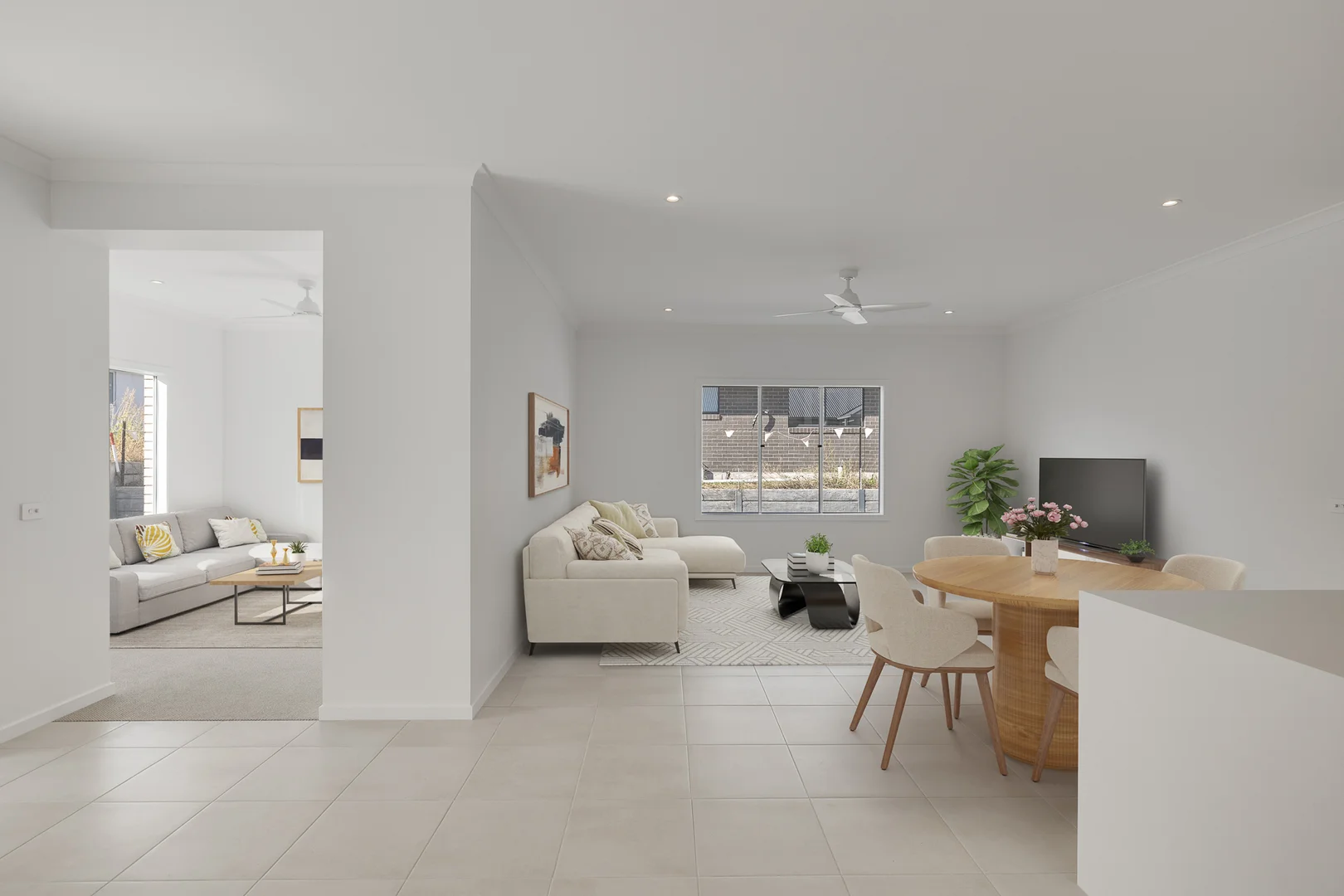 Additional image 4 of 28 Dunmall Crescent, Glenvale QLD 4350