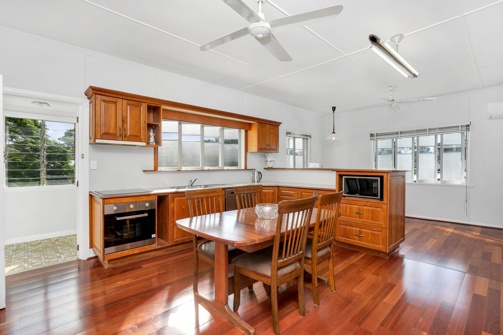 246 Aumuller Street, Westcourt QLD 4870, Image 1