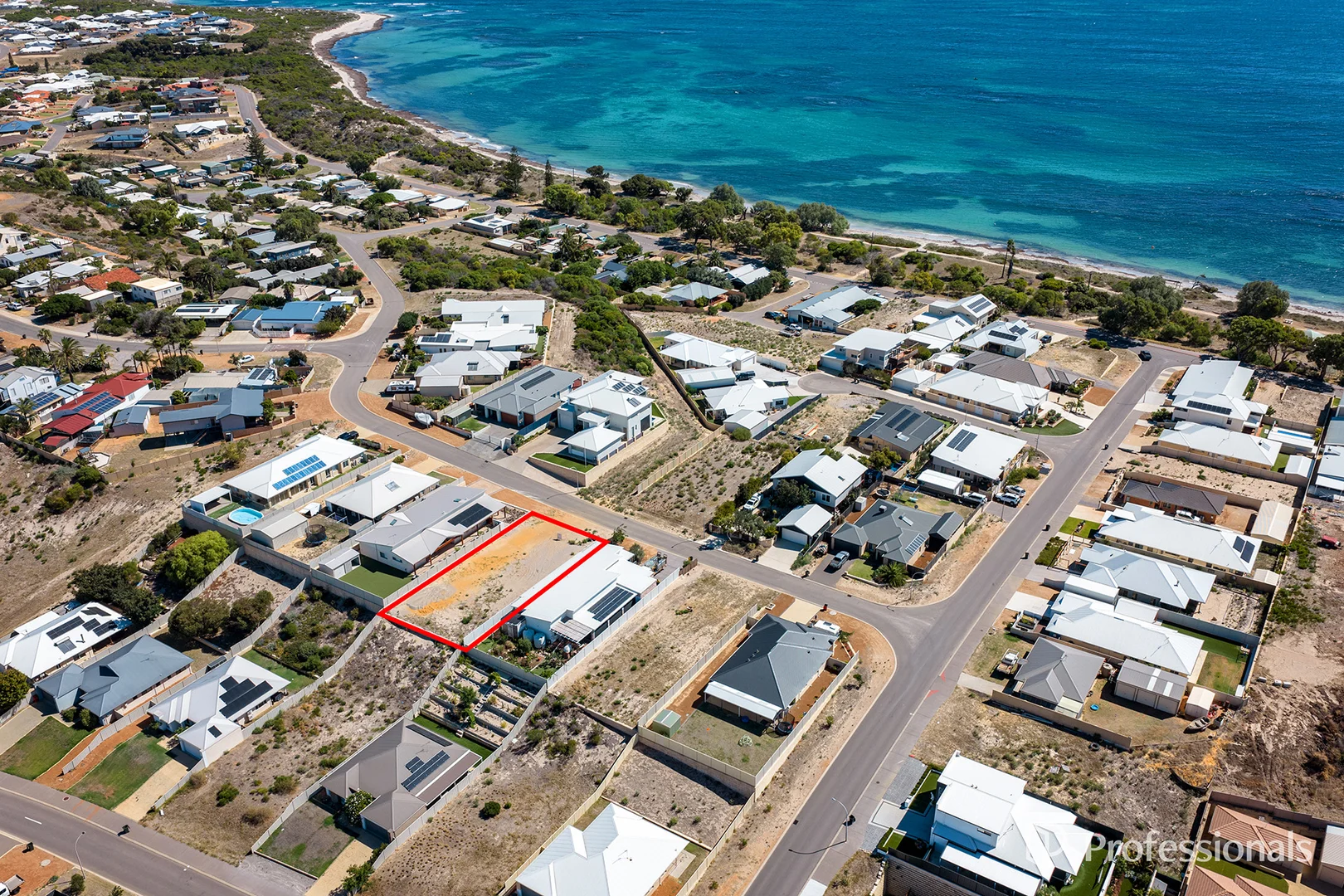 Additional image 6 of 32 Tailer Street, Drummond Cove WA 6532