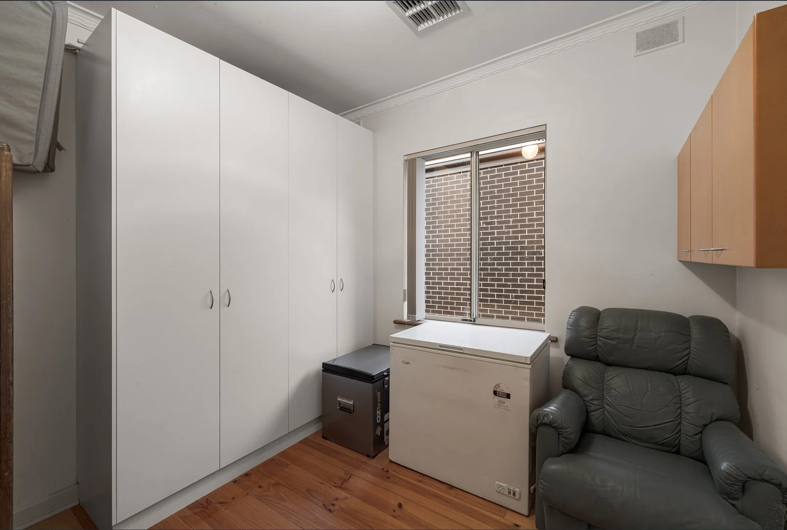 Additional image 10 of 34 Arthur Street, Tranmere SA 5073