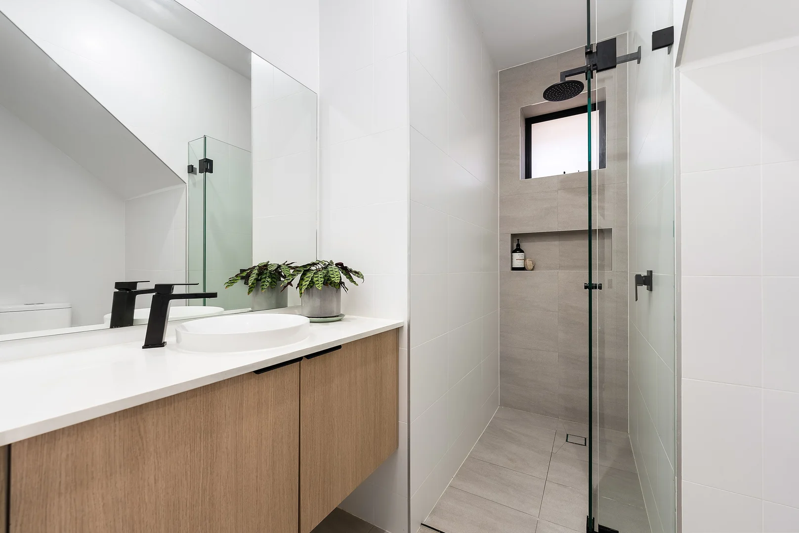 Additional image 11 of 8A Clack Road, Chester Hill NSW 2162