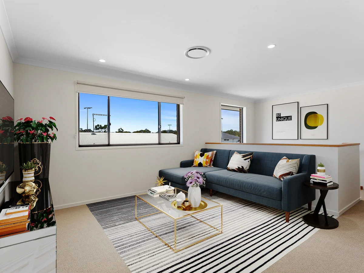 Additional image 6 of 13 Sunrise Street, Morayfield QLD 4506