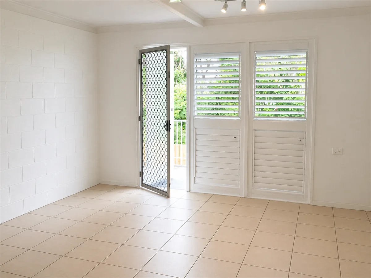 Additional image 3 of 6/226 Sheridan Street, Cairns North QLD 4870