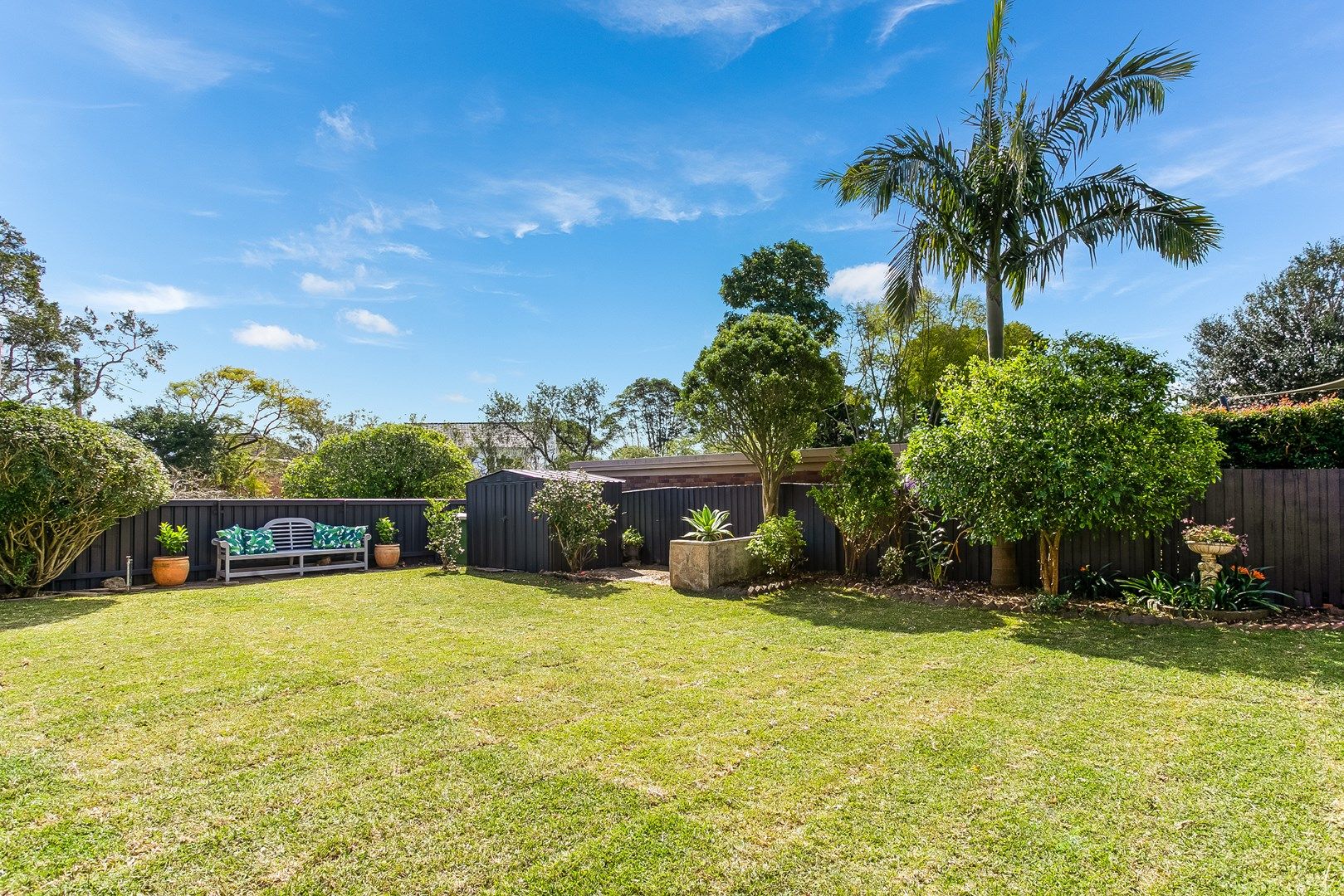 9 Links Avenue, Roseville NSW 2069, Image 0