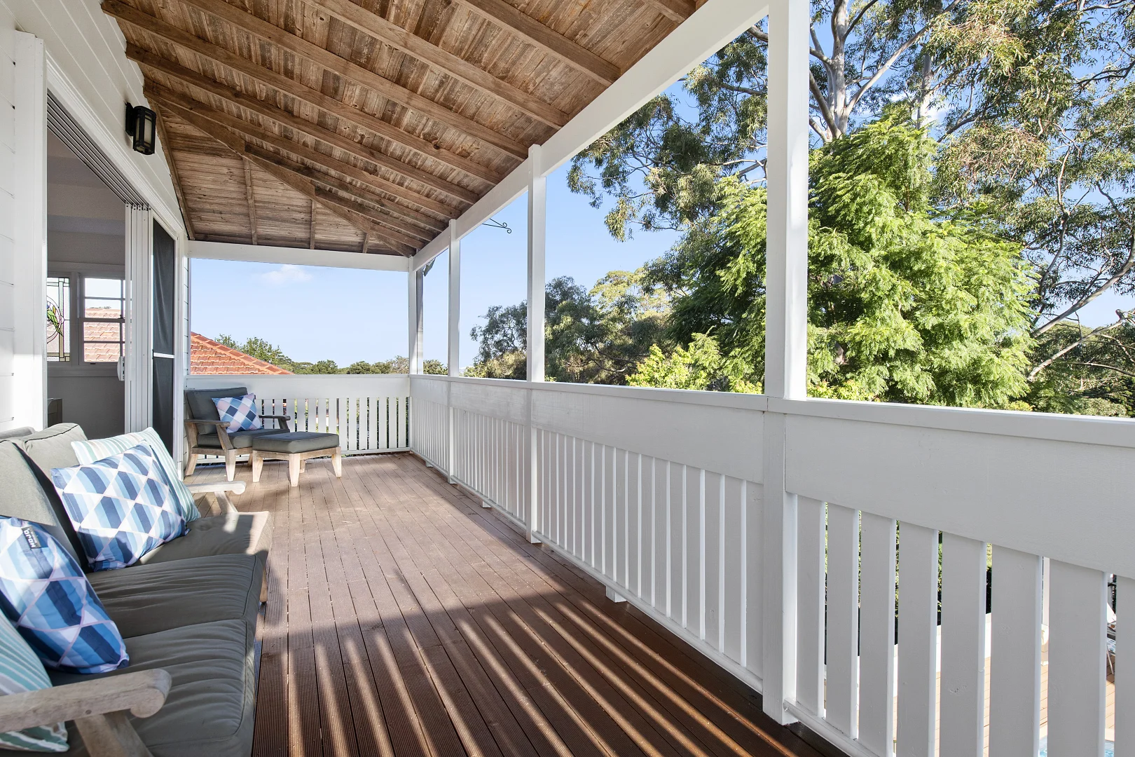 Additional image 7 of 12 Albion Street, Pennant Hills NSW 2120