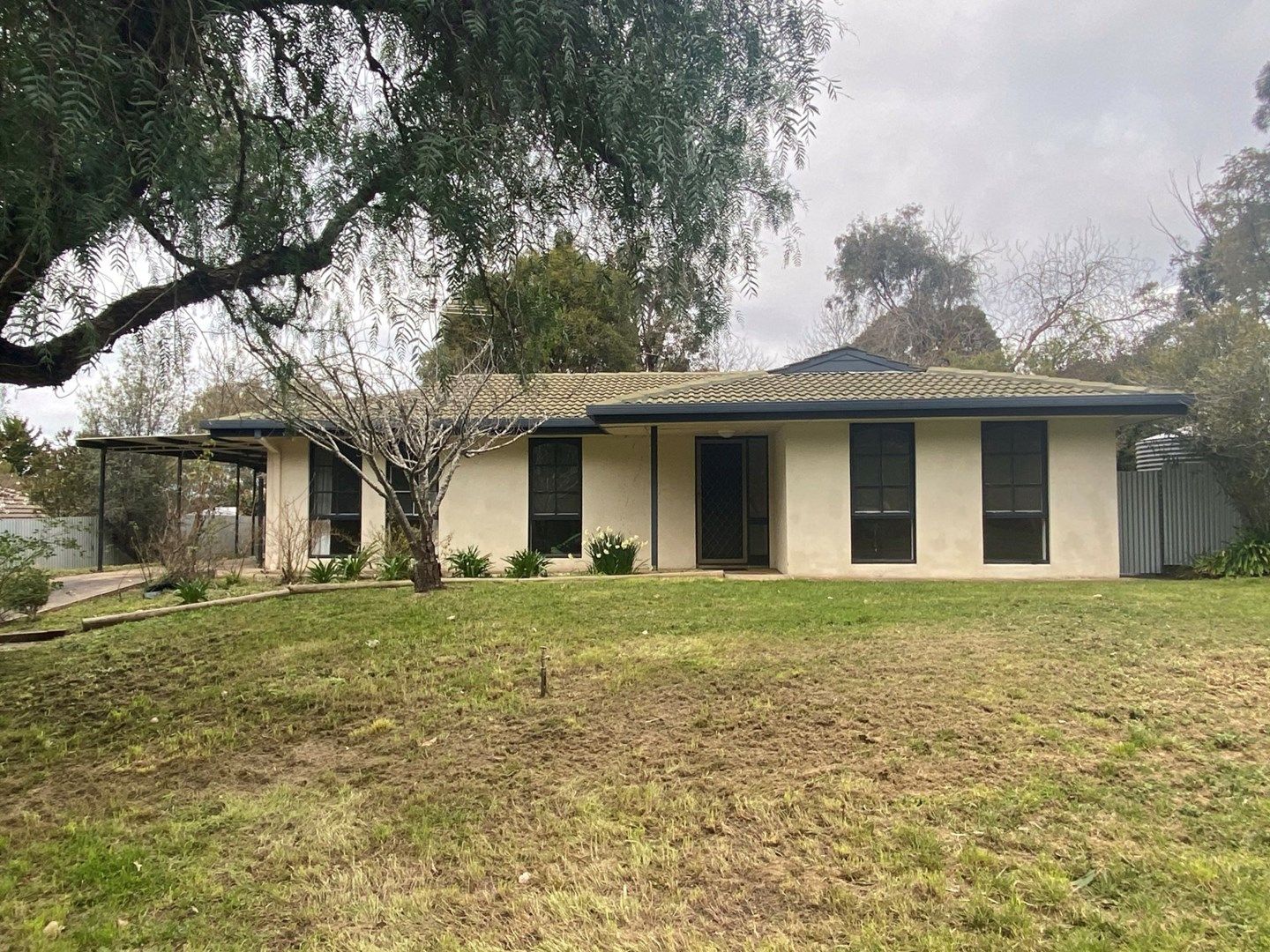 4 bedrooms House in 20 Fry Street MOUNT BARKER SA, 5251