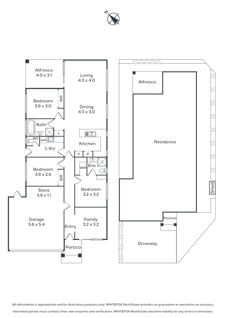 Image 21