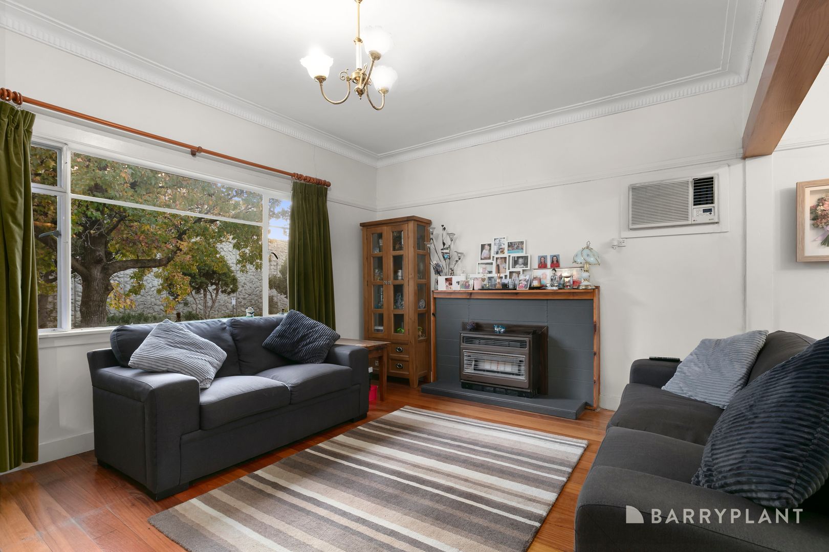 1/8 Burwood Avenue, Ringwood VIC 3134, Image 1