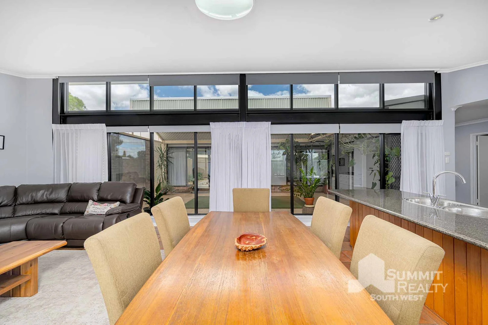 Additional image 6 of 6 Hester Street, Harvey WA 6220